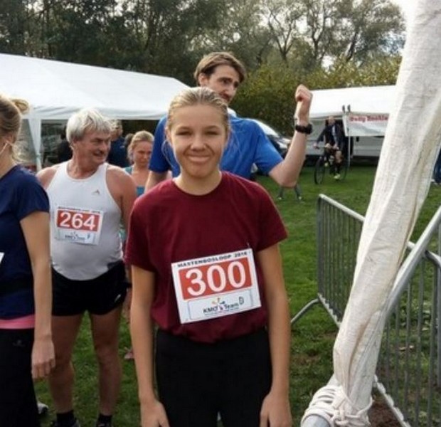 Willekeurige afbeelding uit het fotoalbum