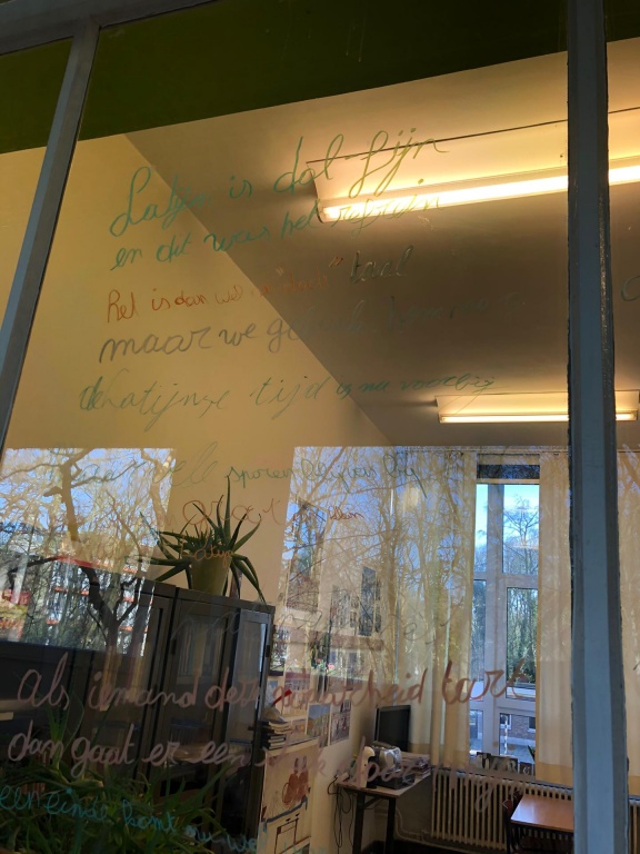 Willekeurige afbeelding uit het fotoalbum