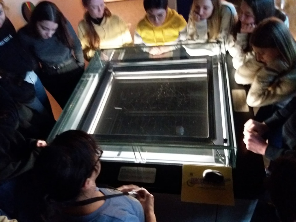 Willekeurige afbeelding uit het fotoalbum