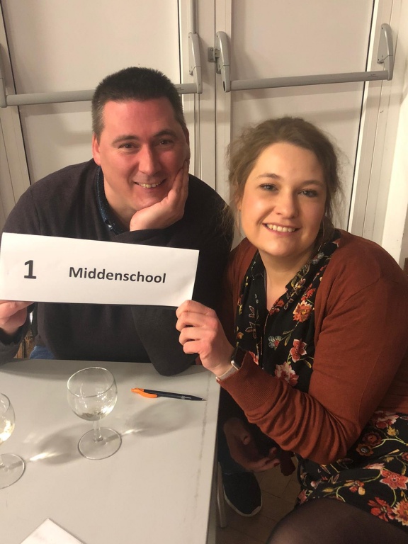 Willekeurige afbeelding uit het fotoalbum