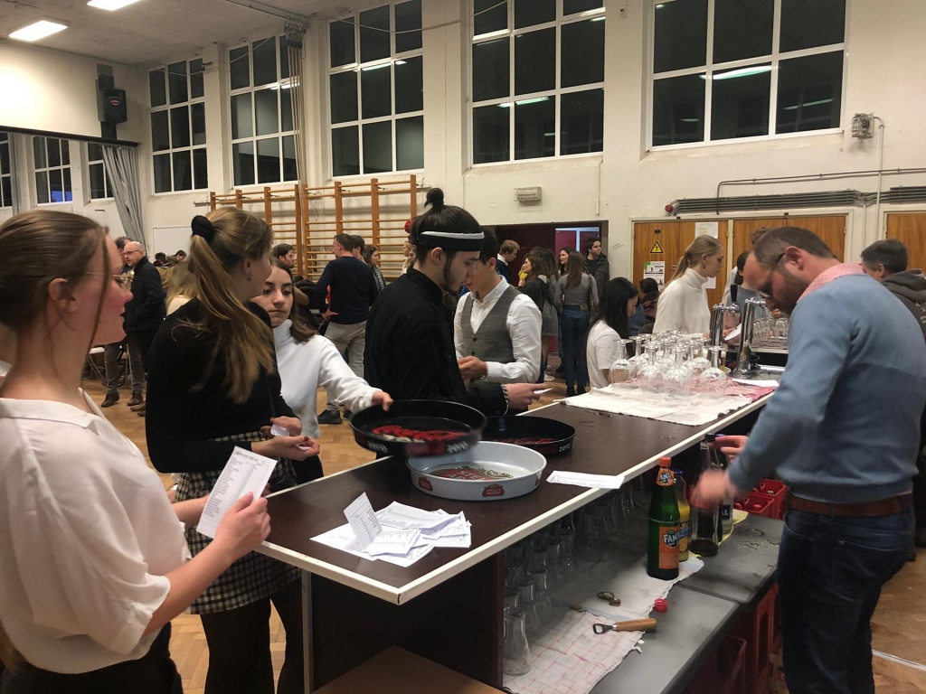 Willekeurige afbeelding uit het fotoalbum