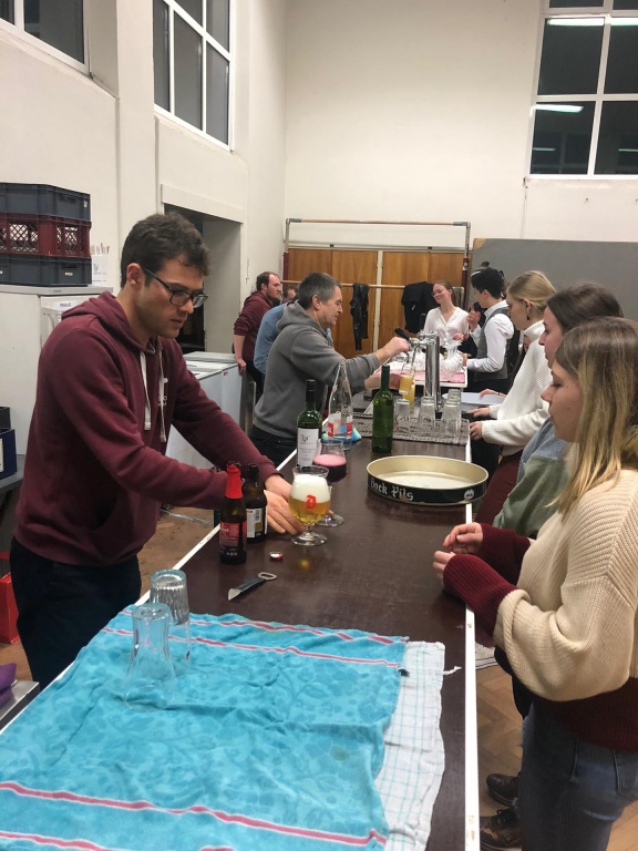 Willekeurige afbeelding uit het fotoalbum