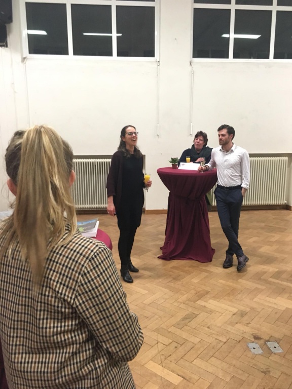 Willekeurige afbeelding uit het fotoalbum