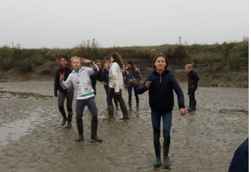 Willekeurige afbeelding uit het fotoalbum