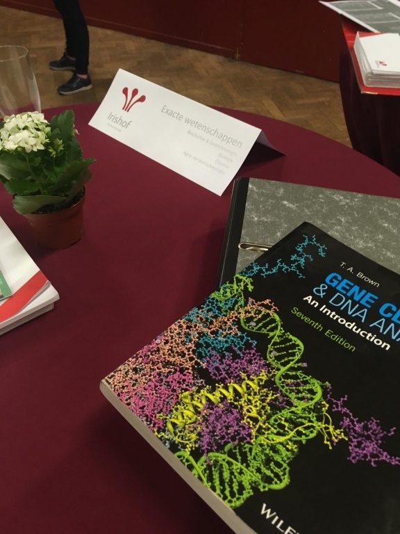 Willekeurige afbeelding uit het fotoalbum