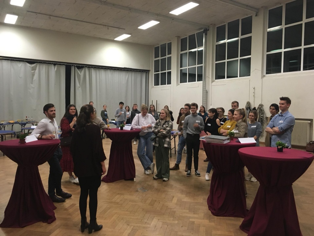 Willekeurige afbeelding uit het fotoalbum