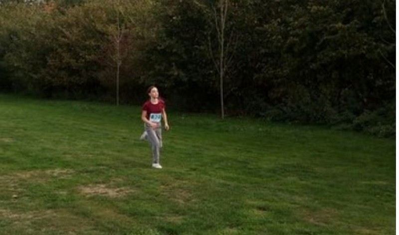 Willekeurige afbeelding uit het fotoalbum