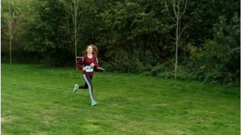 Willekeurige afbeelding uit het fotoalbum