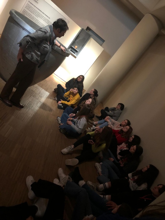 Willekeurige afbeelding uit het fotoalbum