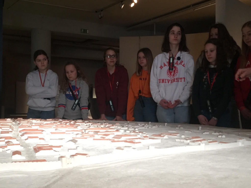 Willekeurige afbeelding uit het fotoalbum