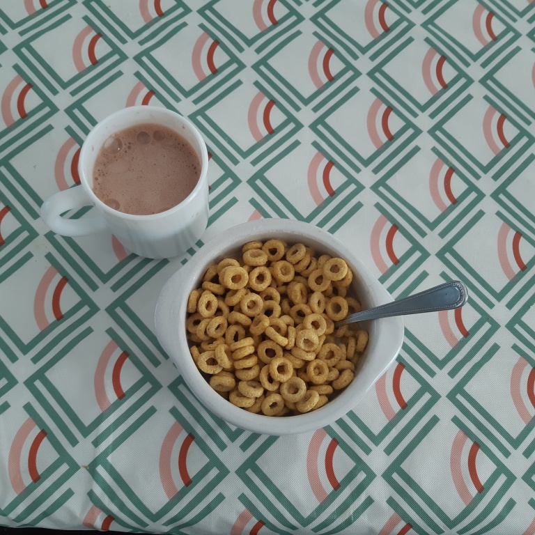 Willekeurige afbeelding uit het fotoalbum