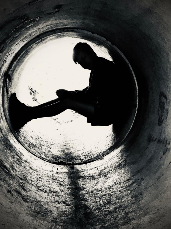 Willekeurige afbeelding uit het fotoalbum