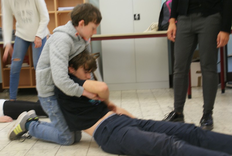 Willekeurige afbeelding uit het fotoalbum