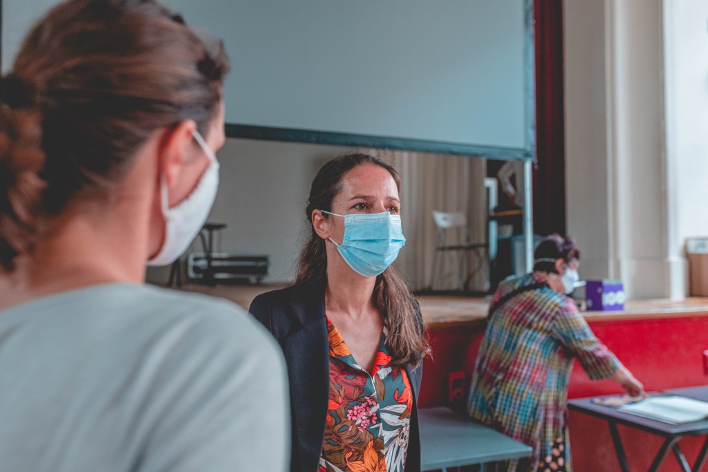 Willekeurige afbeelding uit het fotoalbum