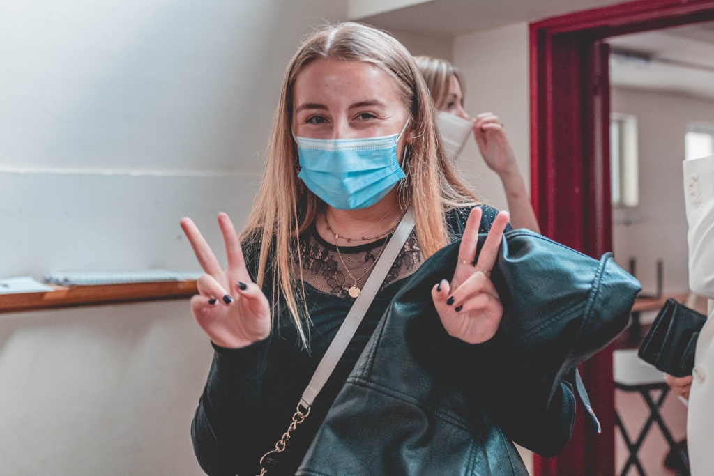 Willekeurige afbeelding uit het fotoalbum
