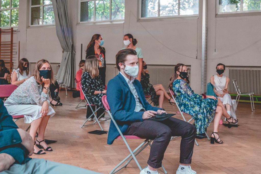 Willekeurige afbeelding uit het fotoalbum