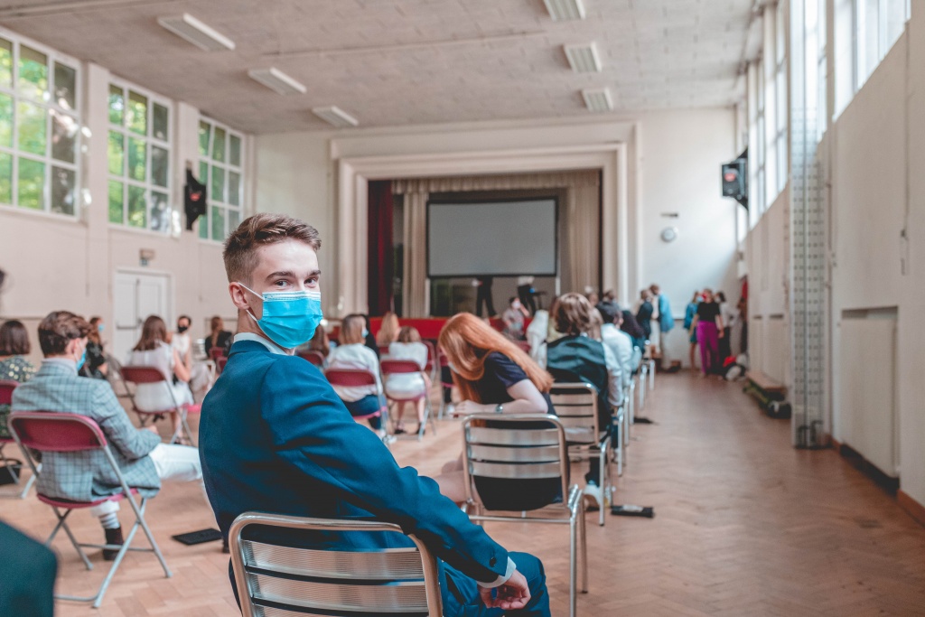 Willekeurige afbeelding uit het fotoalbum