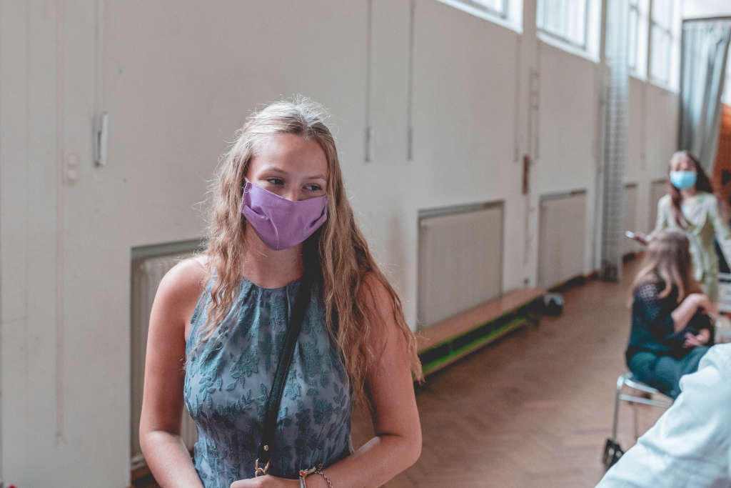 Willekeurige afbeelding uit het fotoalbum