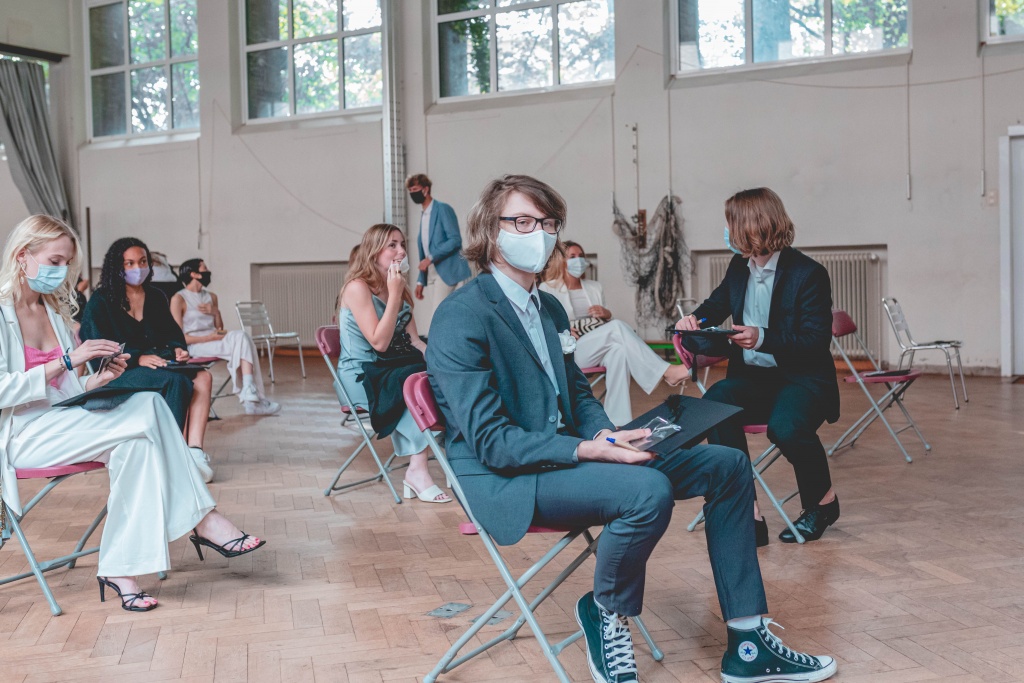 Willekeurige afbeelding uit het fotoalbum