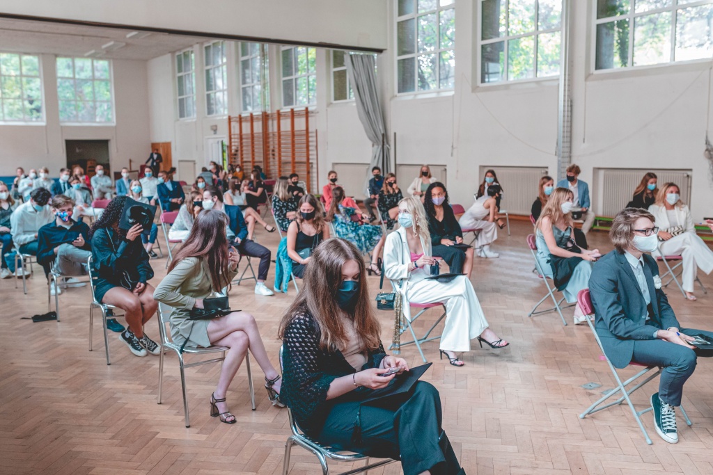 Willekeurige afbeelding uit het fotoalbum