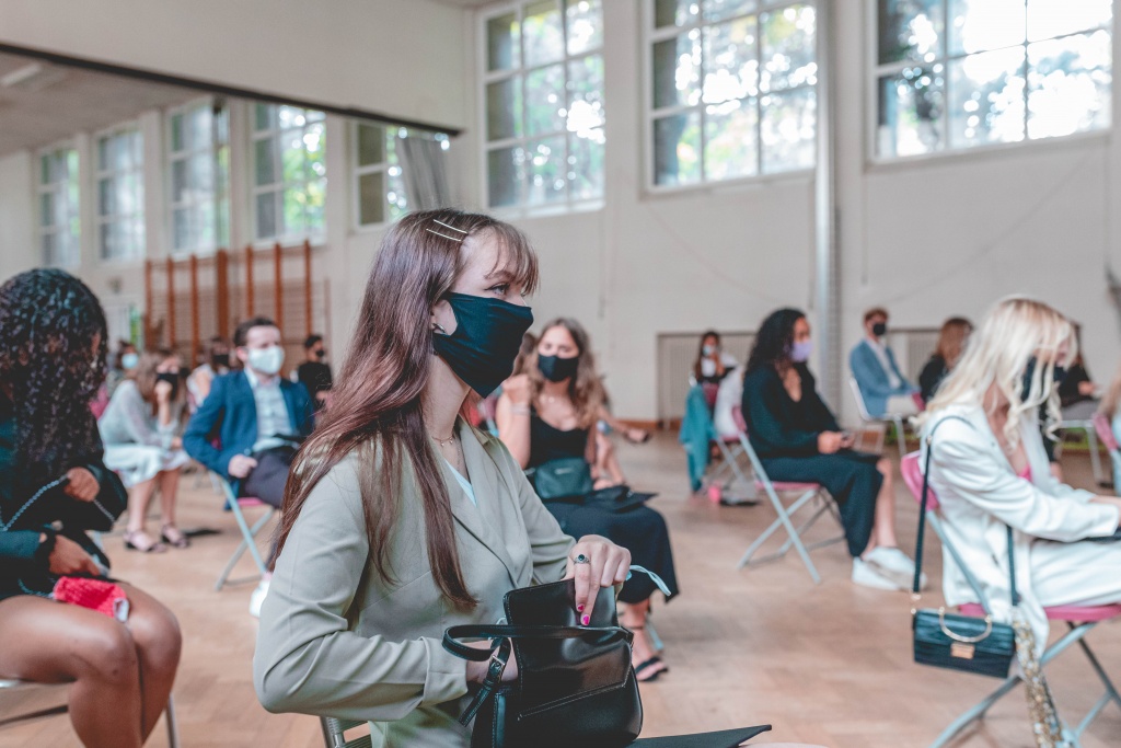 Willekeurige afbeelding uit het fotoalbum