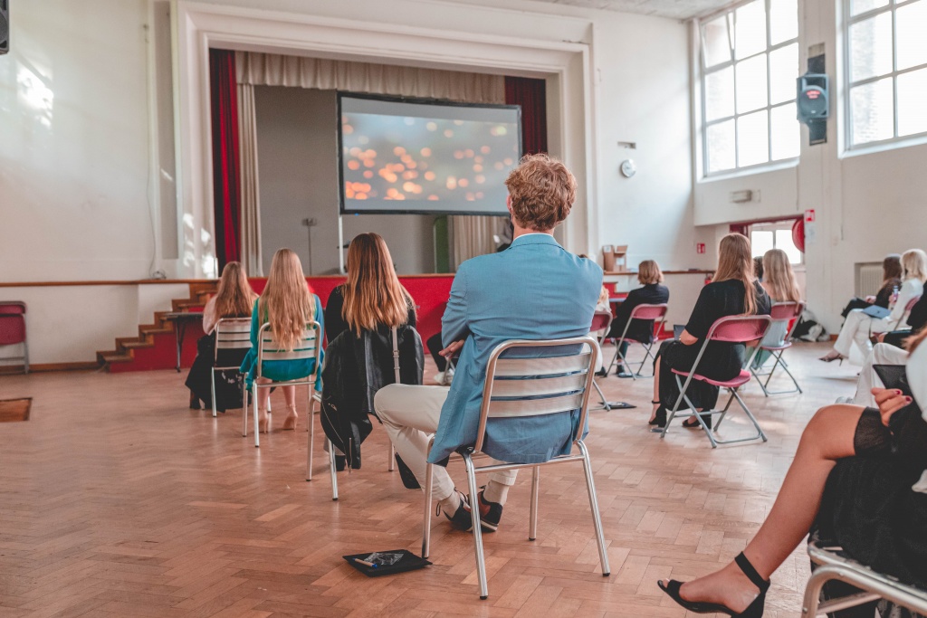 Willekeurige afbeelding uit het fotoalbum