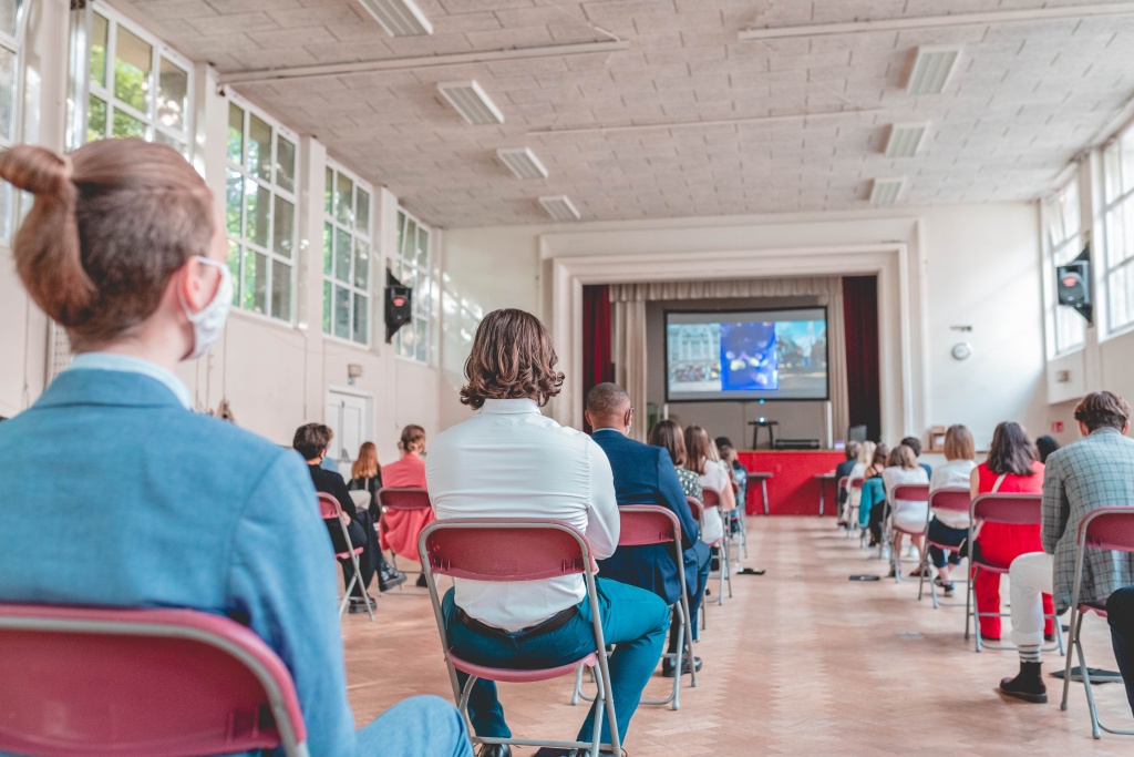 Willekeurige afbeelding uit het fotoalbum