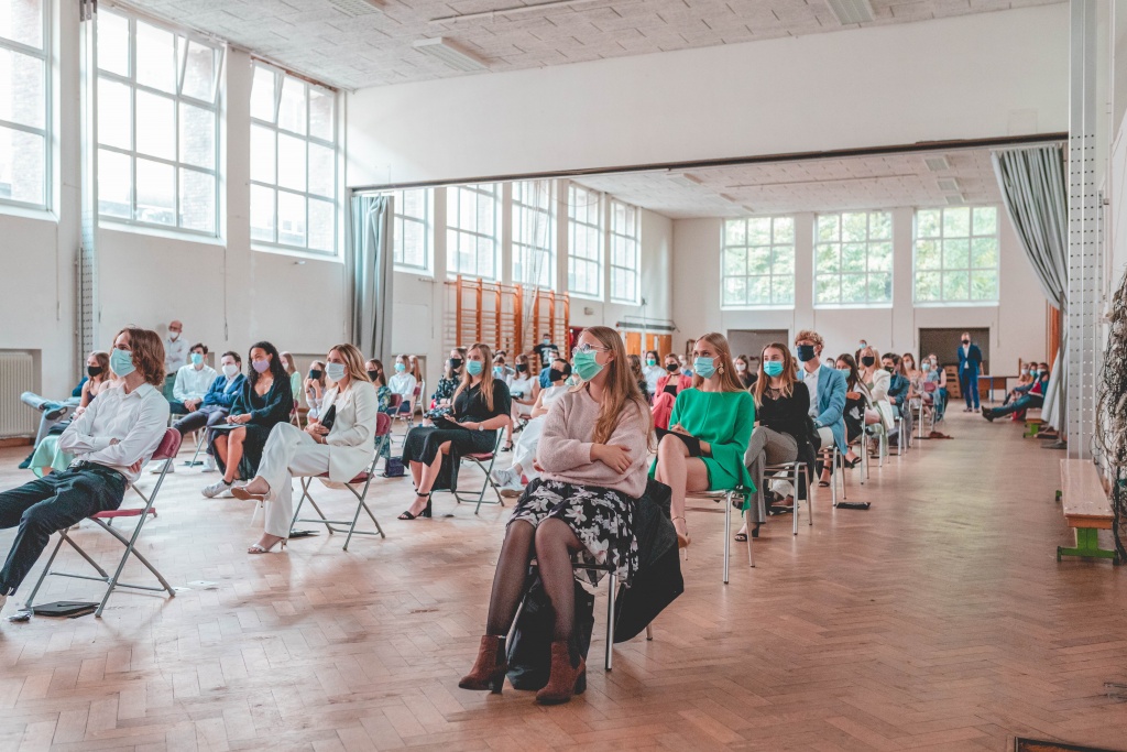 Willekeurige afbeelding uit het fotoalbum