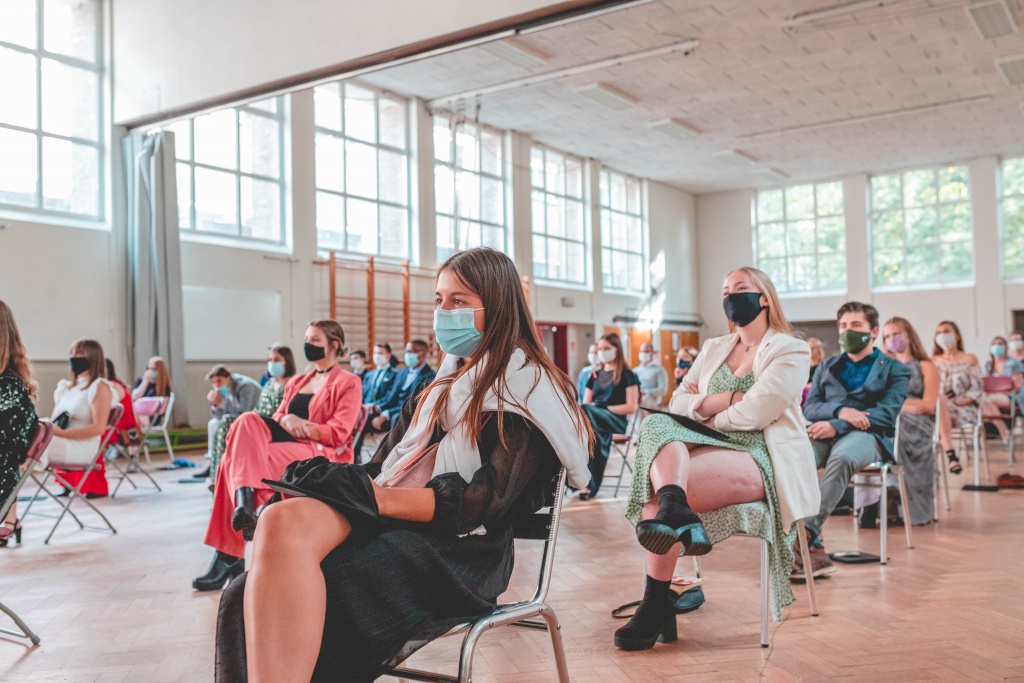 Willekeurige afbeelding uit het fotoalbum