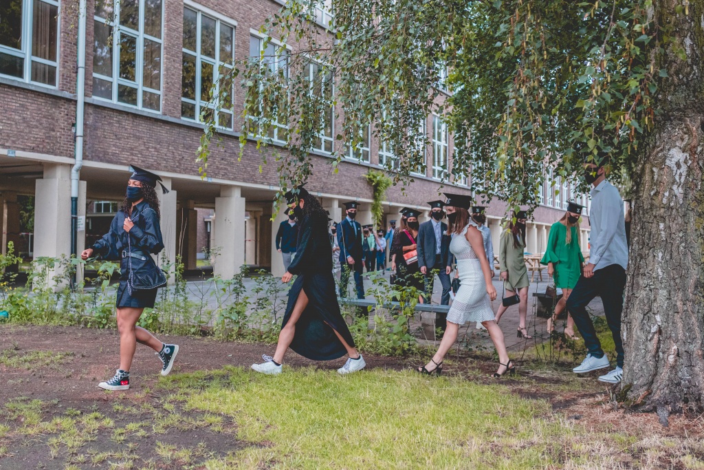 Willekeurige afbeelding uit het fotoalbum