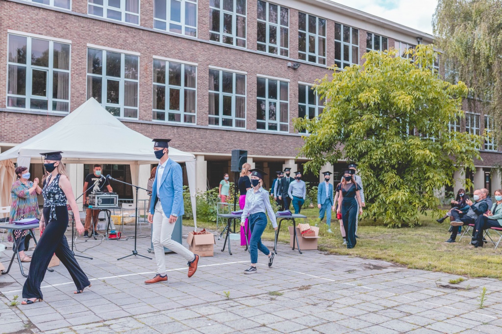 Willekeurige afbeelding uit het fotoalbum