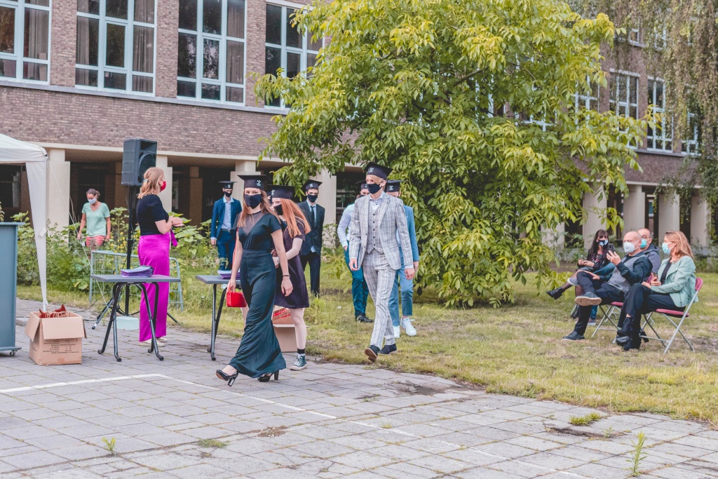 Willekeurige afbeelding uit het fotoalbum