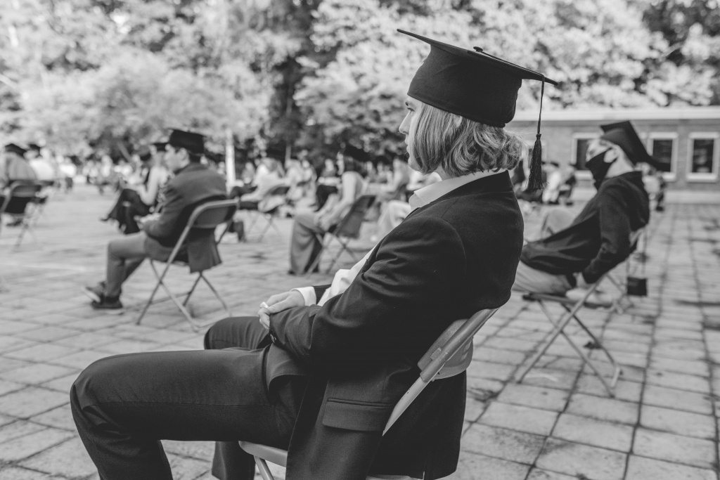 Willekeurige afbeelding uit het fotoalbum