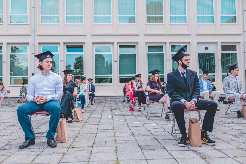 Willekeurige afbeelding uit het fotoalbum