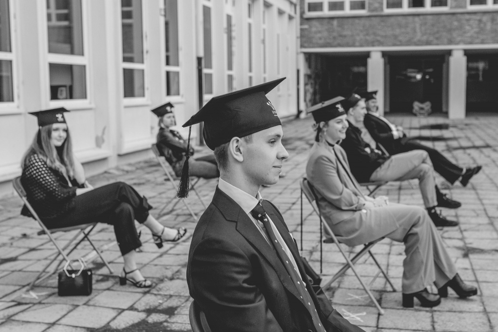 Willekeurige afbeelding uit het fotoalbum