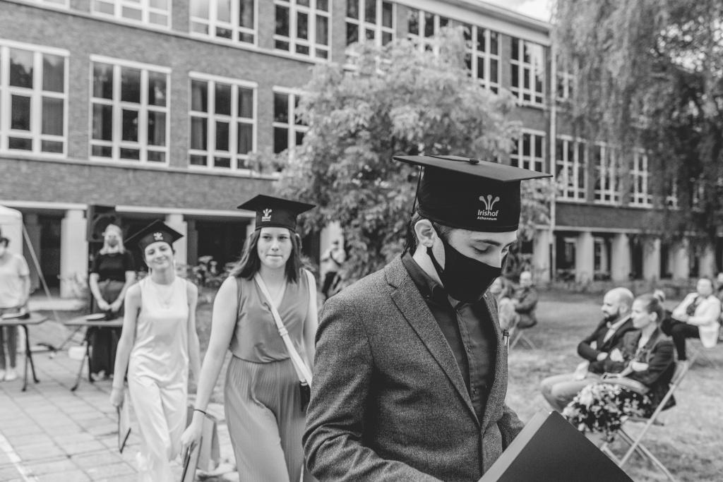 Willekeurige afbeelding uit het fotoalbum