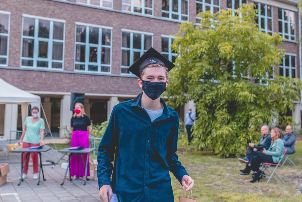 Willekeurige afbeelding uit het fotoalbum