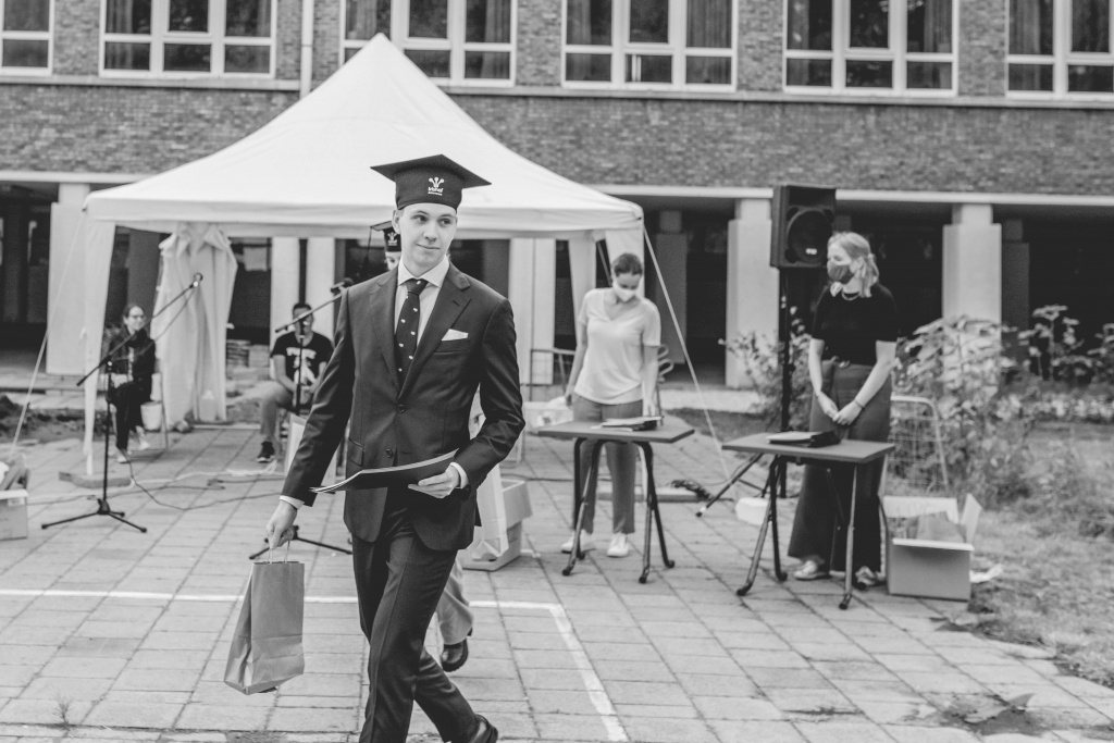 Willekeurige afbeelding uit het fotoalbum