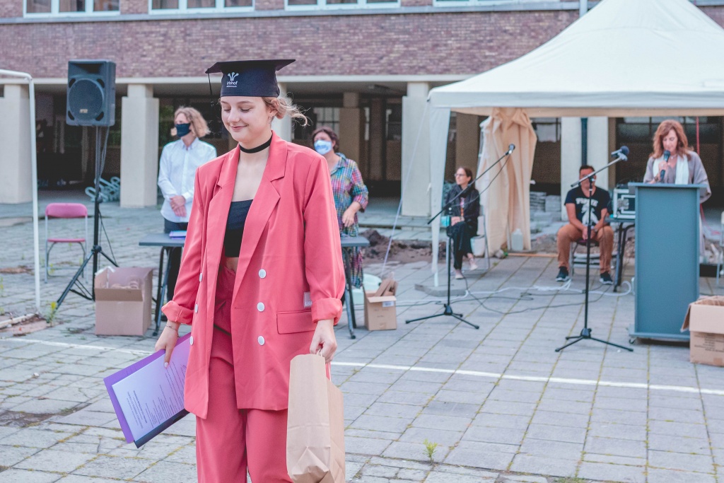 Willekeurige afbeelding uit het fotoalbum