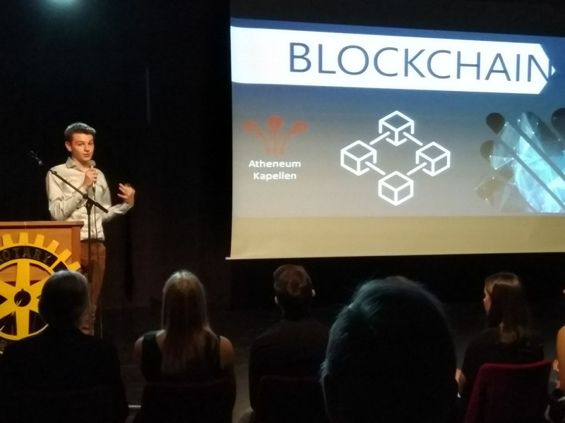 Willekeurige afbeelding uit het fotoalbum