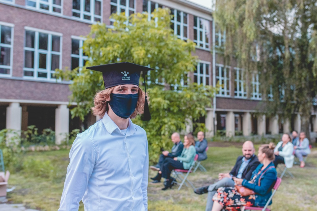 Willekeurige afbeelding uit het fotoalbum