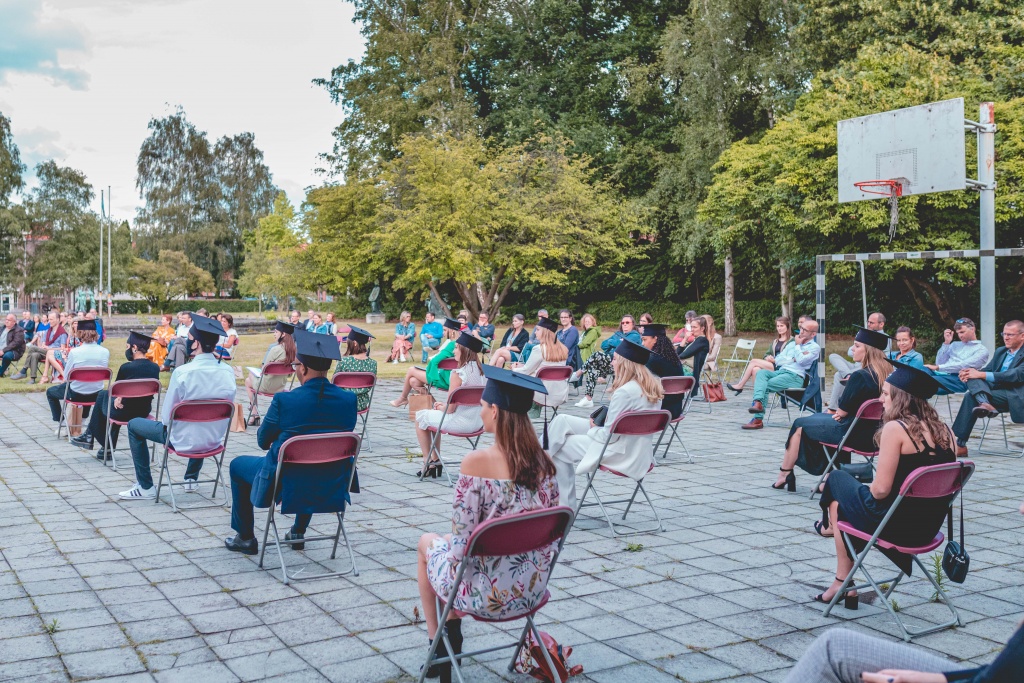 Willekeurige afbeelding uit het fotoalbum