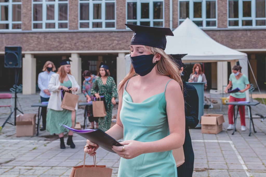 Willekeurige afbeelding uit het fotoalbum