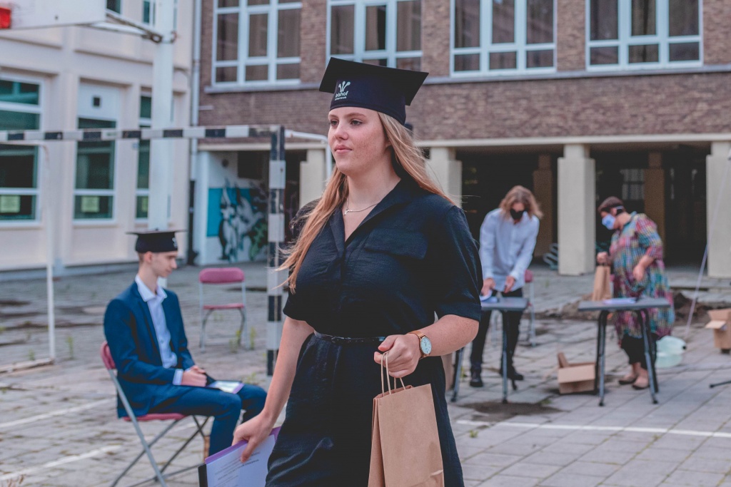 Willekeurige afbeelding uit het fotoalbum