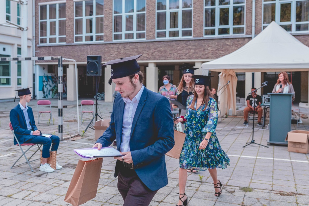 Willekeurige afbeelding uit het fotoalbum