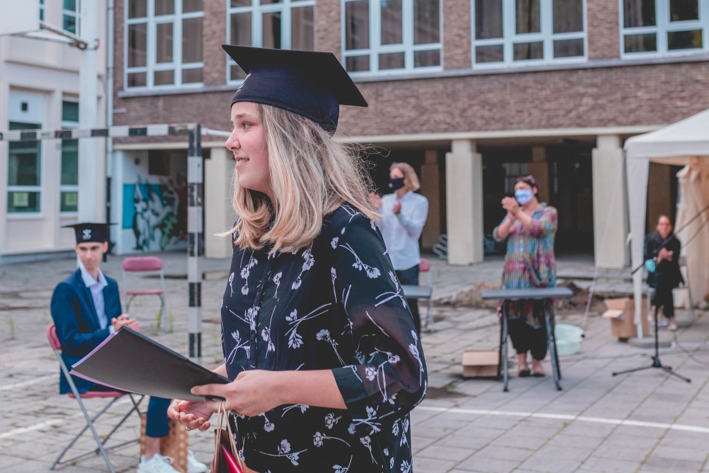 Willekeurige afbeelding uit het fotoalbum