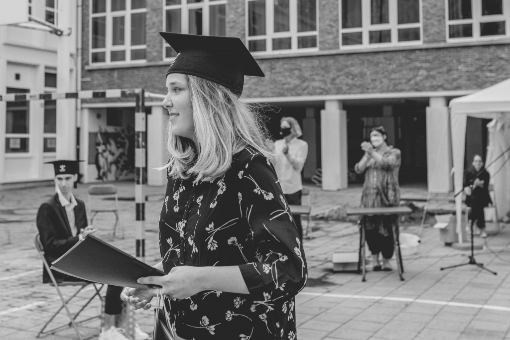 Willekeurige afbeelding uit het fotoalbum