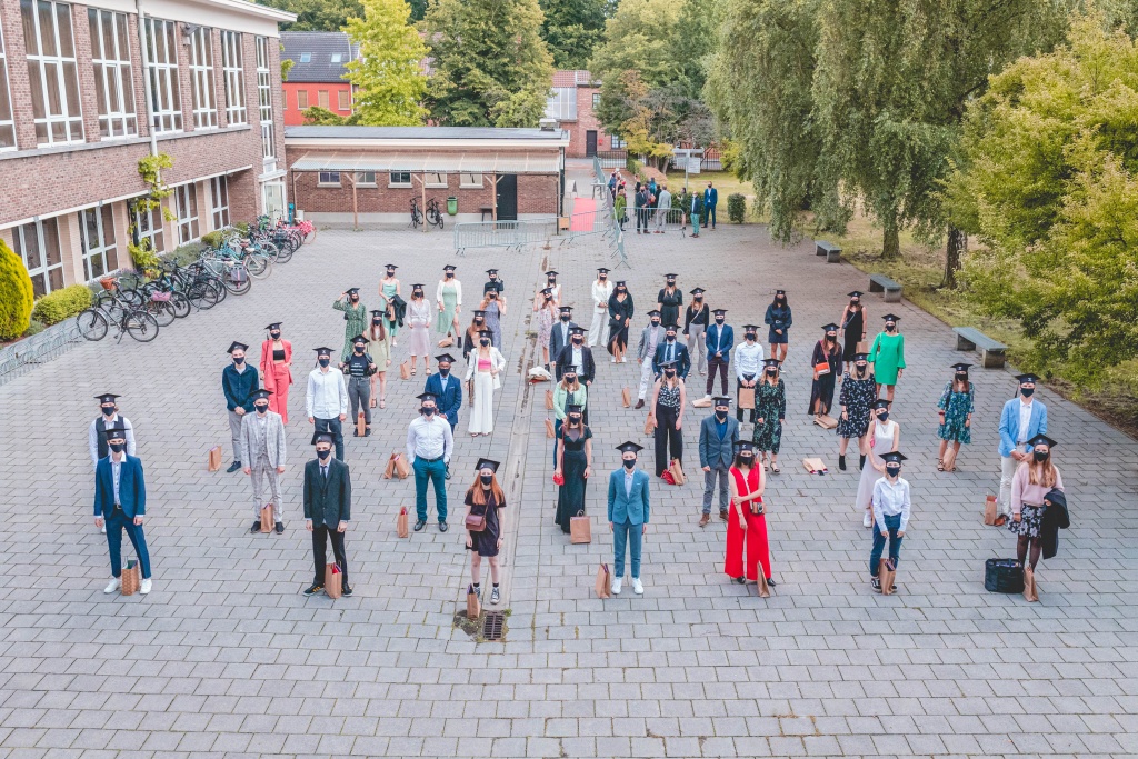 Willekeurige afbeelding uit het fotoalbum