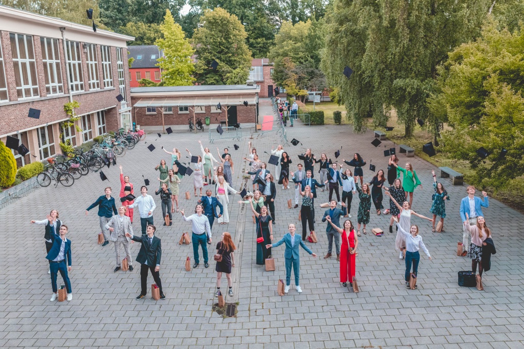 Willekeurige afbeelding uit het fotoalbum