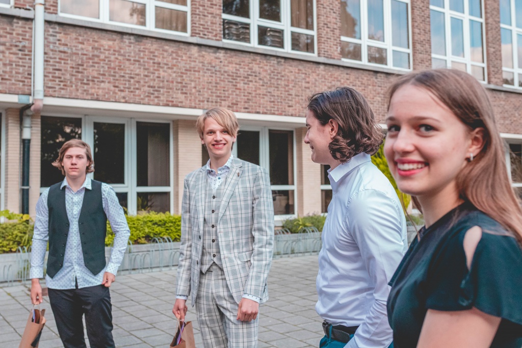 Willekeurige afbeelding uit het fotoalbum